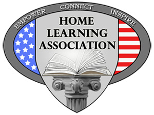 Home Learning Association